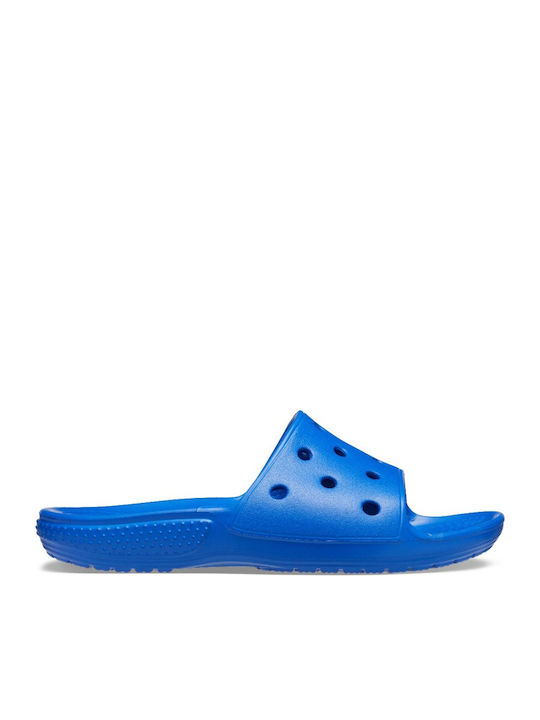 Kids' Slides Blue Slide