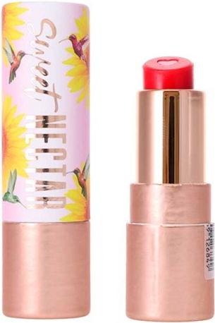 W7 Cosmetics Sweet Nectar Грижа за устни Балсам Моето удоволствие 3.5гр