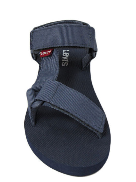 Levi's Levi's