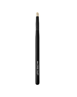 Erre Due Professional Synthetic Make Up Brush for Eye Shadow Professional Smudge