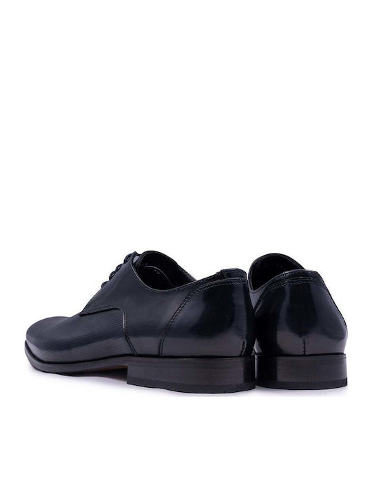 Pantofi pentru bărbați Blue Ramon