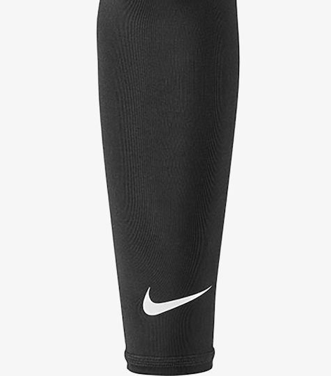 Nike Shooter NBA 2.0 Elastic Compression Sleeve in Black color N.100.2041-010