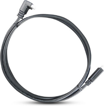 Victron Energy VE.Direct Photovoltaic Cable ASS030531218 1pcs