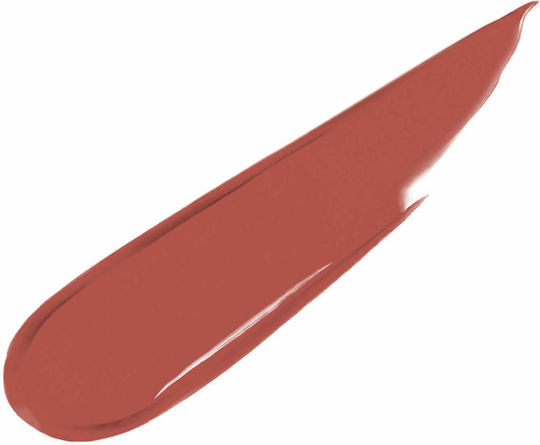 Ysl Rouge Pur Couture The Bold Lipstick Sheer 1968 3gr