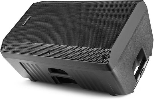 Vonyx Boxă VSA700-BP Neagră