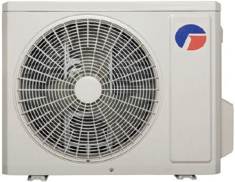Gree Pular Aparat De Aer Condiționat Inverter 9000 BTU A++/A+ Cu WiFi Și Tehnologie Cold Plasma