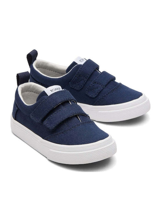 Toms