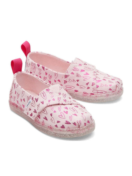 Toms Toms