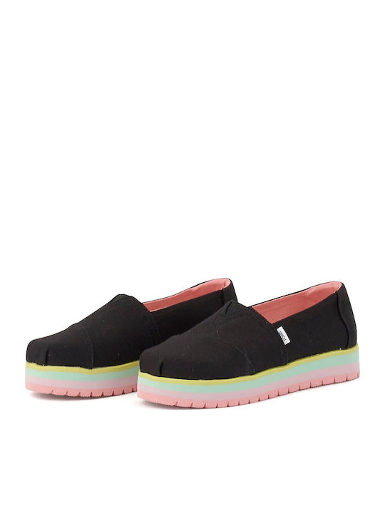 Toms