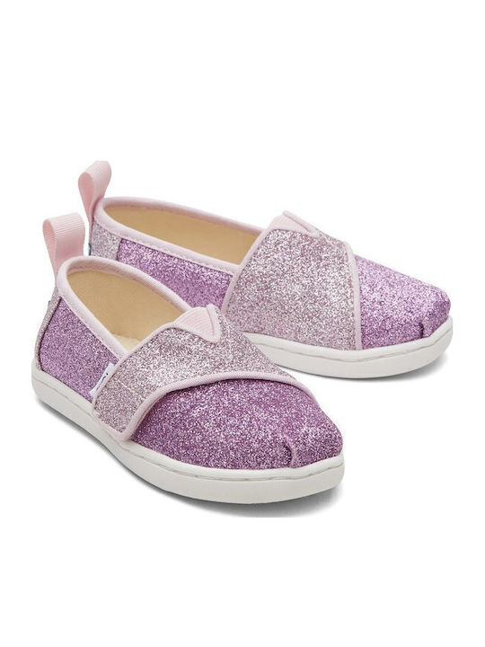 Toms