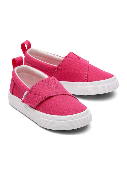Toms