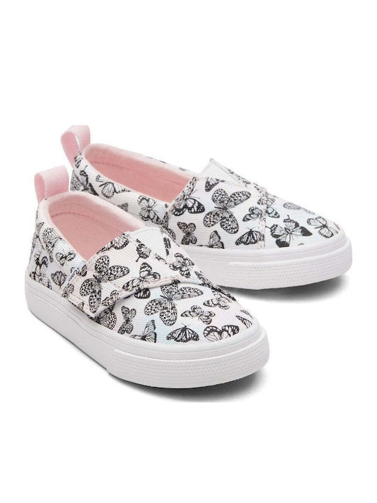 Toms
