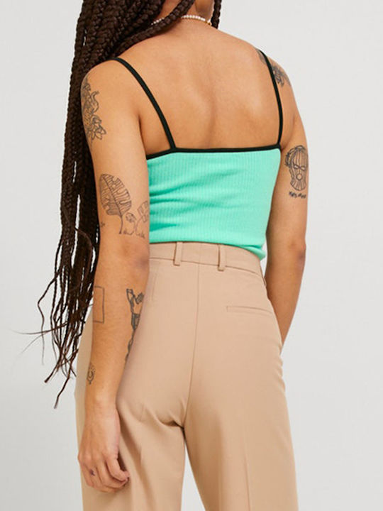 Jack & Jones Jack & Jones