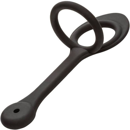 Calexotics Star Fucker Mini Plug