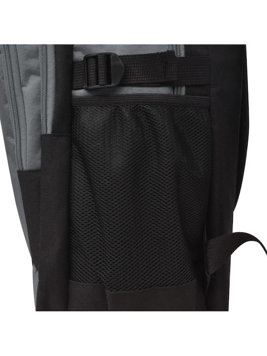 vidaXL Rucsac 40L Gri