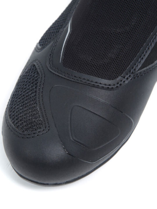 TCX R04D Air Black/Gray