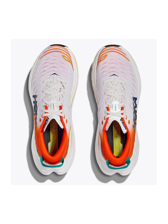 Bondi X Herren Sportschuhe Laufen Mehrfarbig