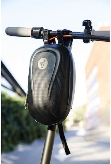 Segway Ninebot Kickscooter Τσάντα για Ηλεκτρικό Scooter Segway-Ninebot σε Μαύρο Χρώμα AC.00.0000.38