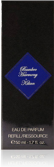 Kilian Bamboo Harmony Refill Eau de Parfum Refill 50ml