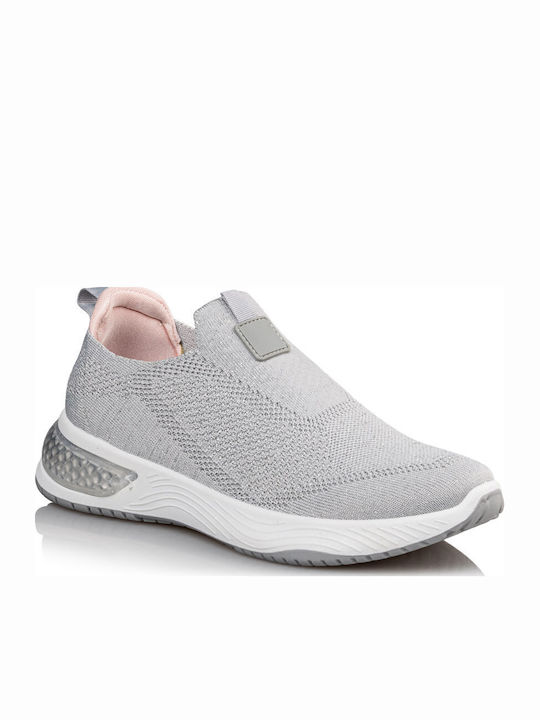 Envie Shoes Envie Shoes