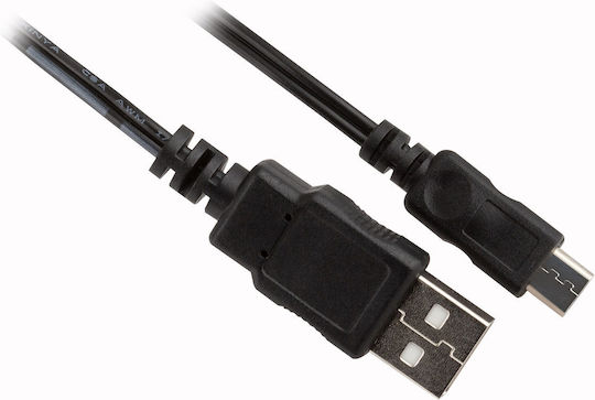 Fieldmann FDS 10103-A Akkuschrauber Batterie 3.6V 1x0.8Ah