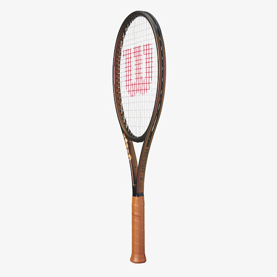 Wilson Pro Staff X V14 2023 Tennis Racket