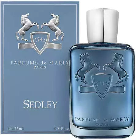 Parfums de Marly Sedley Men Eau de Parfum 75ml