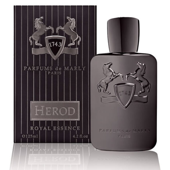 Parfums de Marly Herod Eau de Parfum 125ml