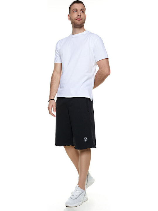 T-shirt White