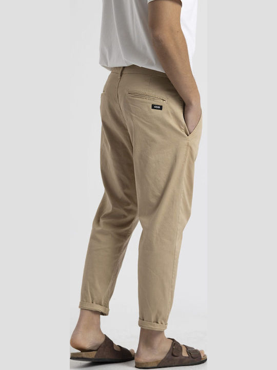 61 Rosetti Hose Beige 61-ROSETTI 50