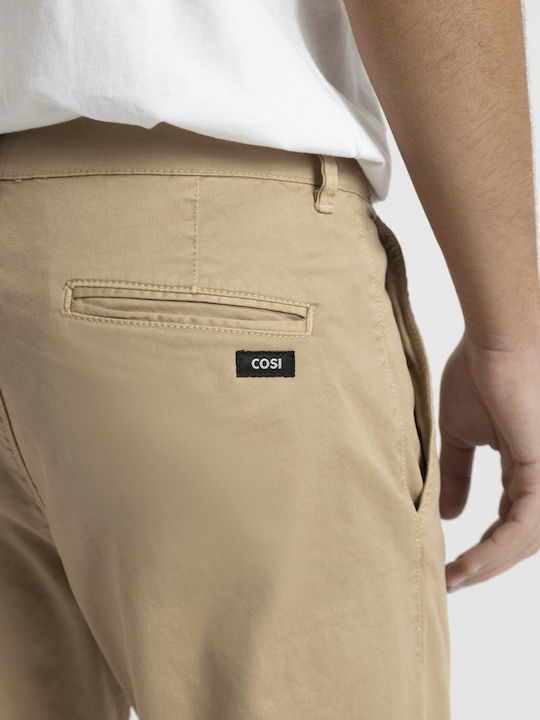 61 Rosetti Hose Beige 61-ROSETTI 50