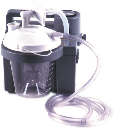 Drive Medical 7305 D-D Συσκευή Αναρρόφησης 27lt/min