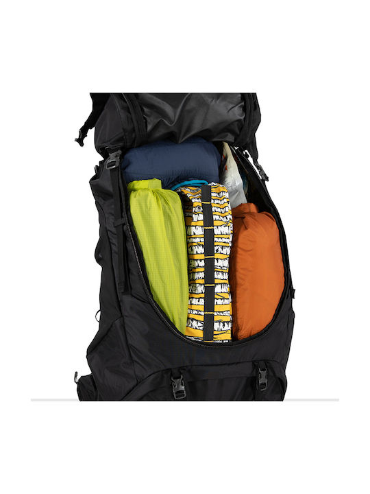 Osprey Kestrel 68 Rucsac de alpinism 68lt Bonsai verde