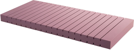 Orion Strom E059 Hospital Mattress Foam 1457480190 80x190x12cm