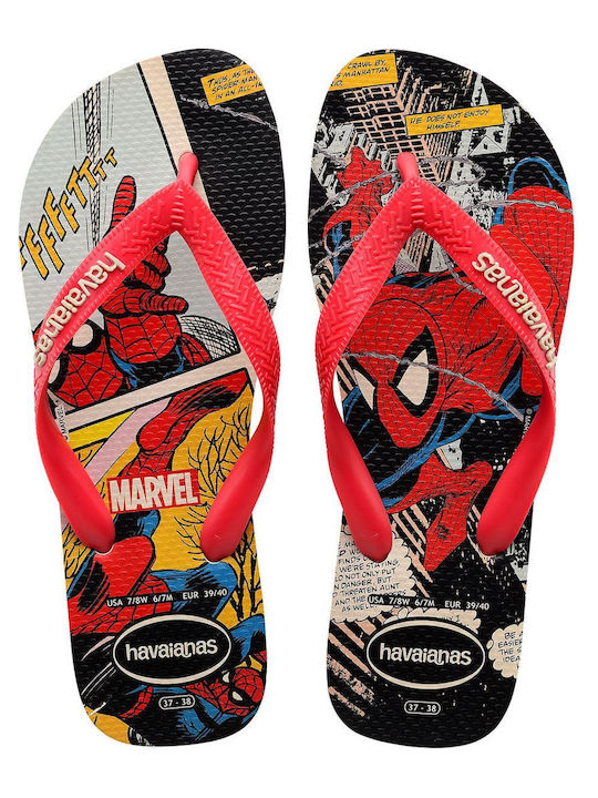 Havaianas Havaianas