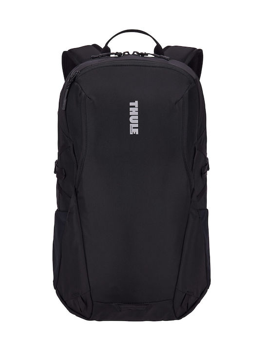Thule EnRoute 23lt Black