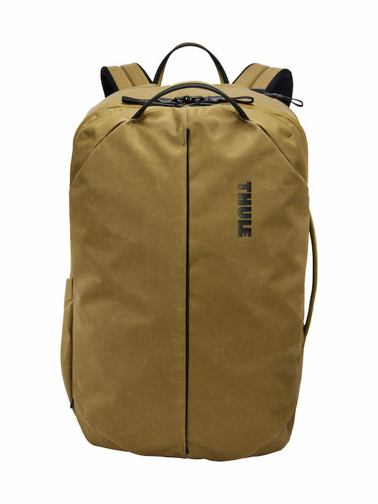 Thule Aion 40lt Nutria