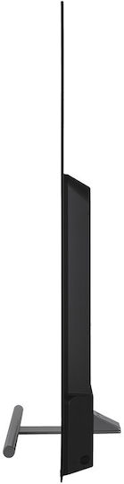 Horizon-Europe Smart Τηλεόραση 55" 4K UHD OLED 55HZ9930U/B HDR (2022)