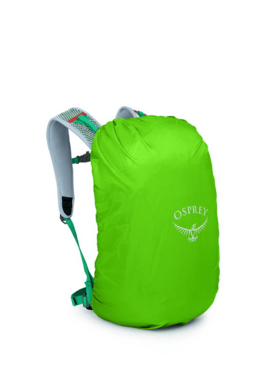 Osprey Hikelite 26 Rucsac de alpinism 26lt Escapadă verde
