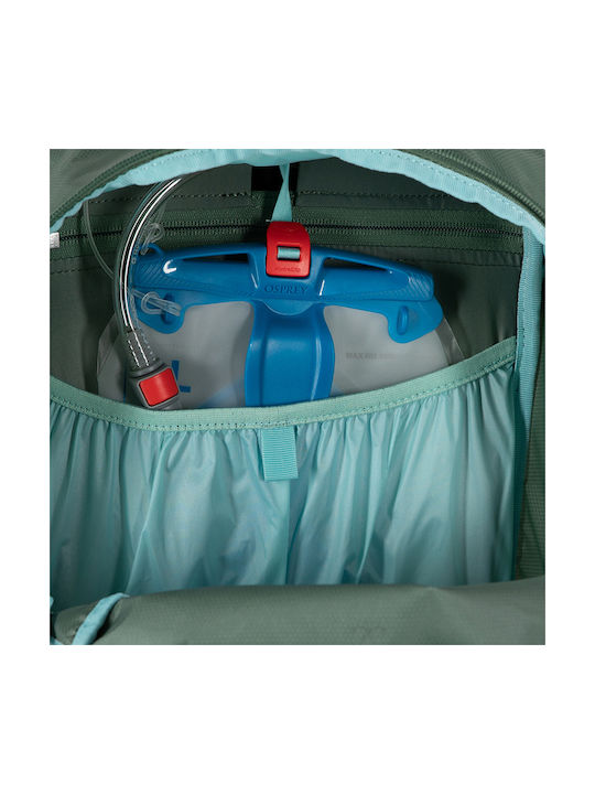 Osprey Hikelite 26 Rucsac de alpinism 26lt Escapadă verde