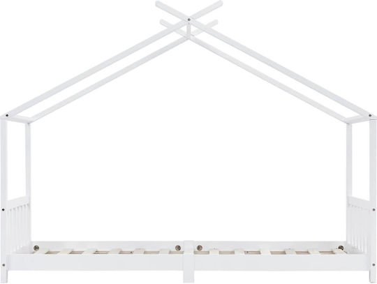 Einzeln για Στρώμα 90x200cm Einzeln για Στρώμα 90x200cm