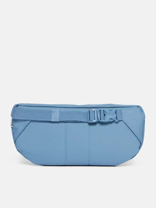 Timberland Waist Bag Blue