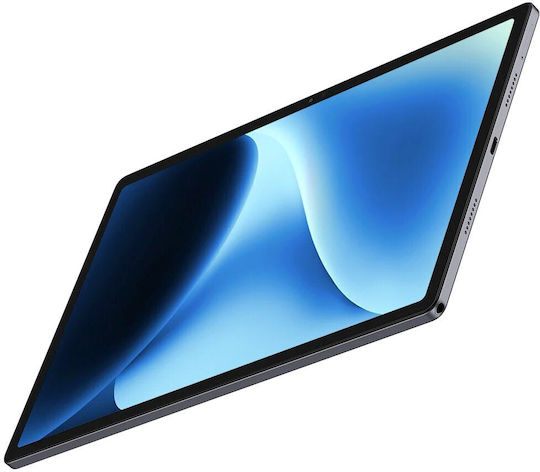 Chuwi HiPad X Pro CWI524 10.51" (6GB/128GB) Γκρι