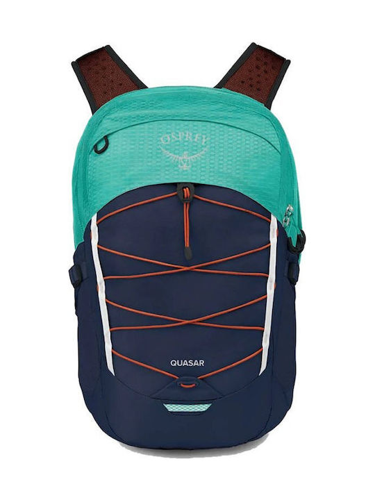 Osprey Quasar 26lt Reverie Green