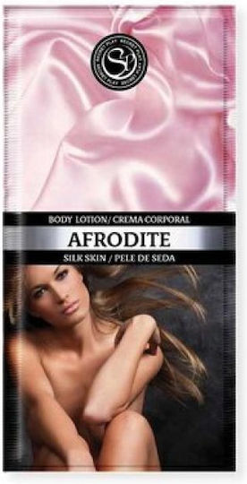 Secretplay Afrodita Pheromone Lotion 10ml