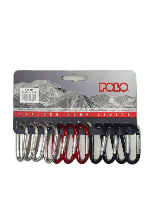 Polo Polo