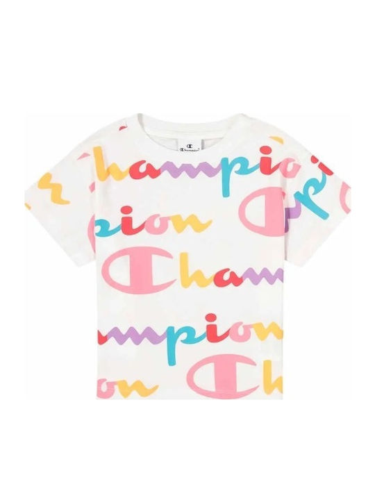 Champion