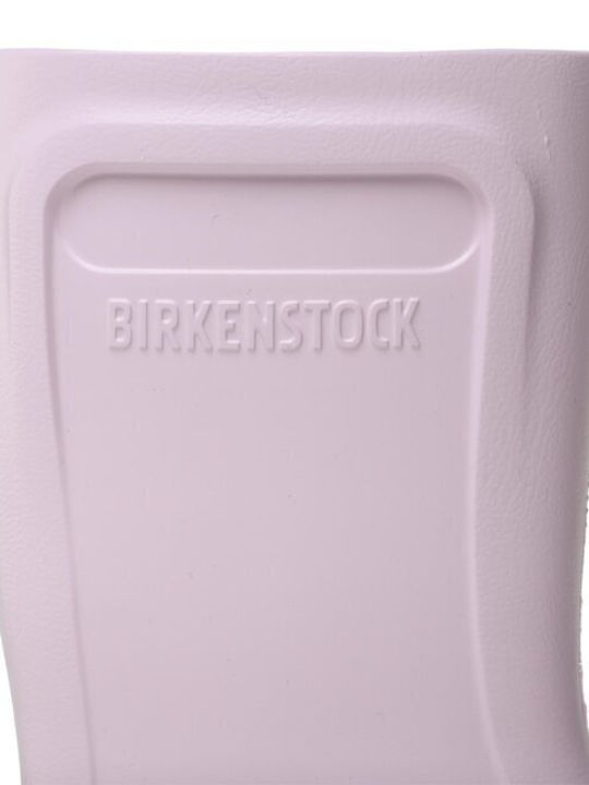 Kids Wellies Derry Lilac