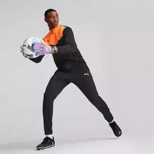 PUMA Adults Goalkeeper Gloves Multicolour