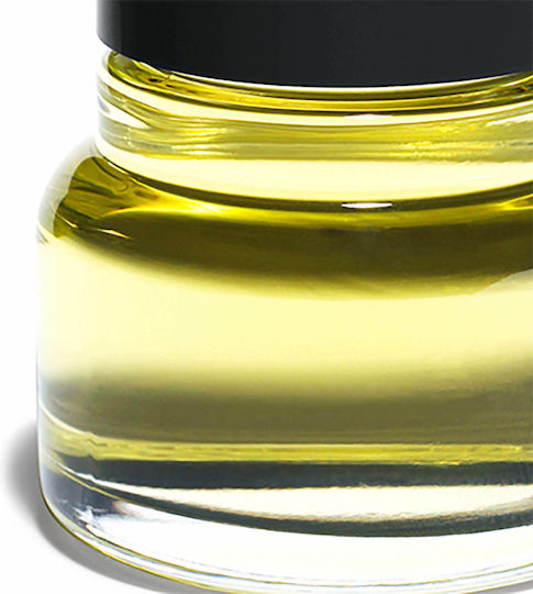 Bobbi Brown Extra Face Oil Λάδι Προσώπου με Βιταμίνη Ε για Ενυδάτωση 30ml